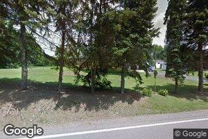 2907 State Route 18, Hookstown, PA 15050