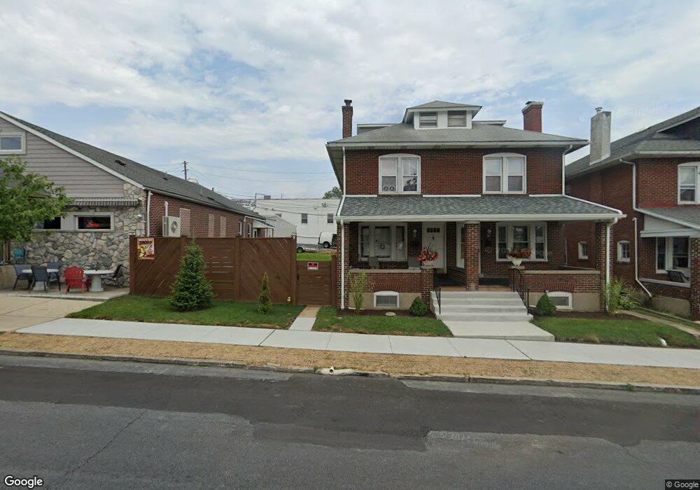 1833 W Tilghman St unit 1835, Allentown, PA 18104 - photo 1