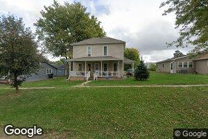 310 S 3rd St, Mapleton, IA 51034