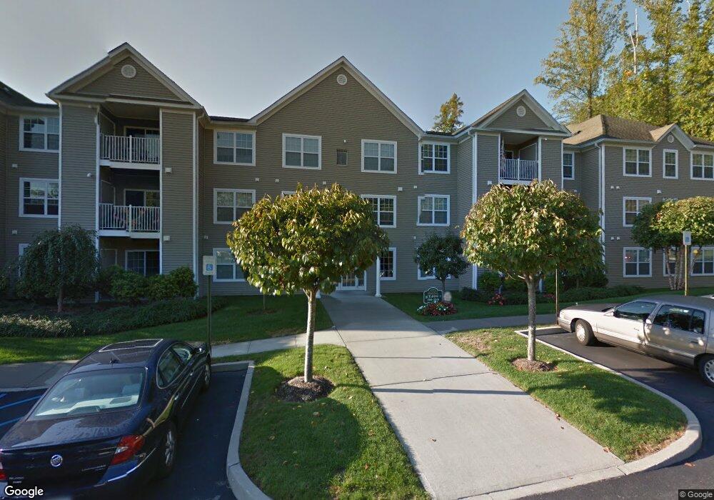 2305 Jacobs Hill Rd unit 2305, Cortlandt Manor, NY 10567 - photo 1