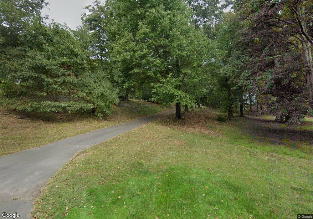 56 Timms Hill Rd, Haddam, CT 06438 - photo 1