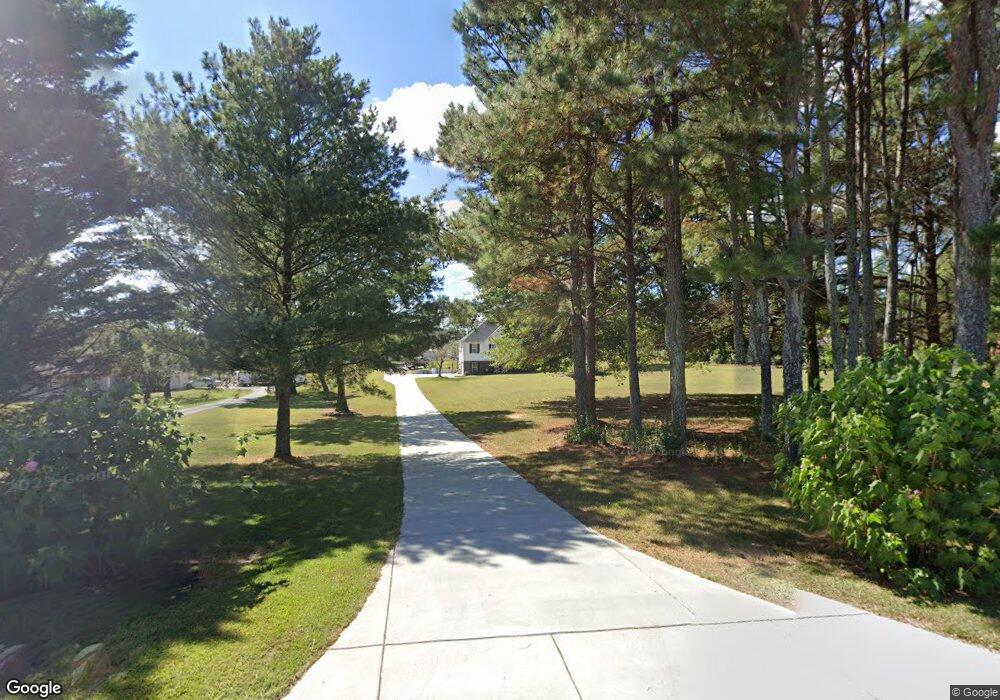 6509 Dahlonega Hwy, Clermont, GA 30527 - photo 1