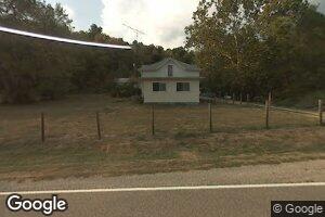 49780 State Route 248, Long Bottom, OH 45743