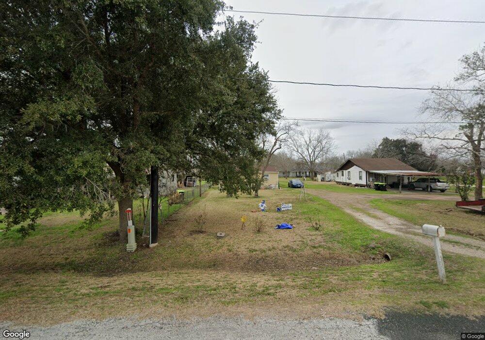 8513 Altimore Rd, Needville, TX 77461 - photo 1