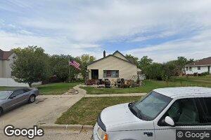 63 May St, Manning, IA 51455