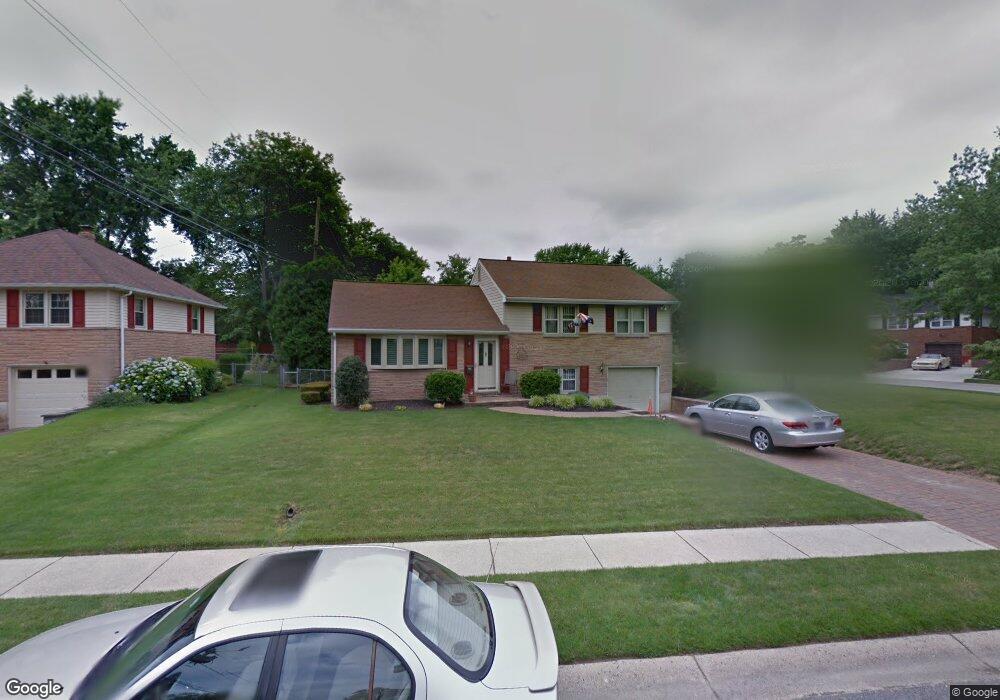 1217 Winstead Rd, Wilmington, DE 19803 - photo 1