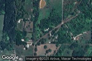 121 State Route C, Rolla, MO 65401