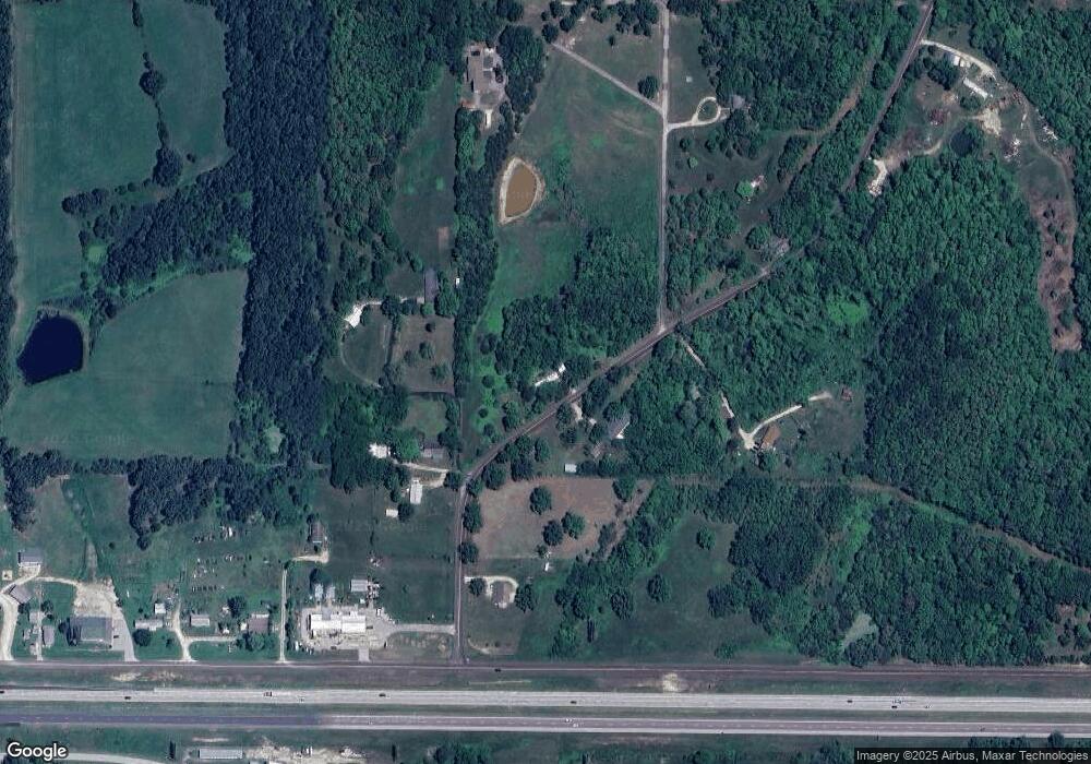 121 State Route C, Rolla, MO 65401 - photo 1