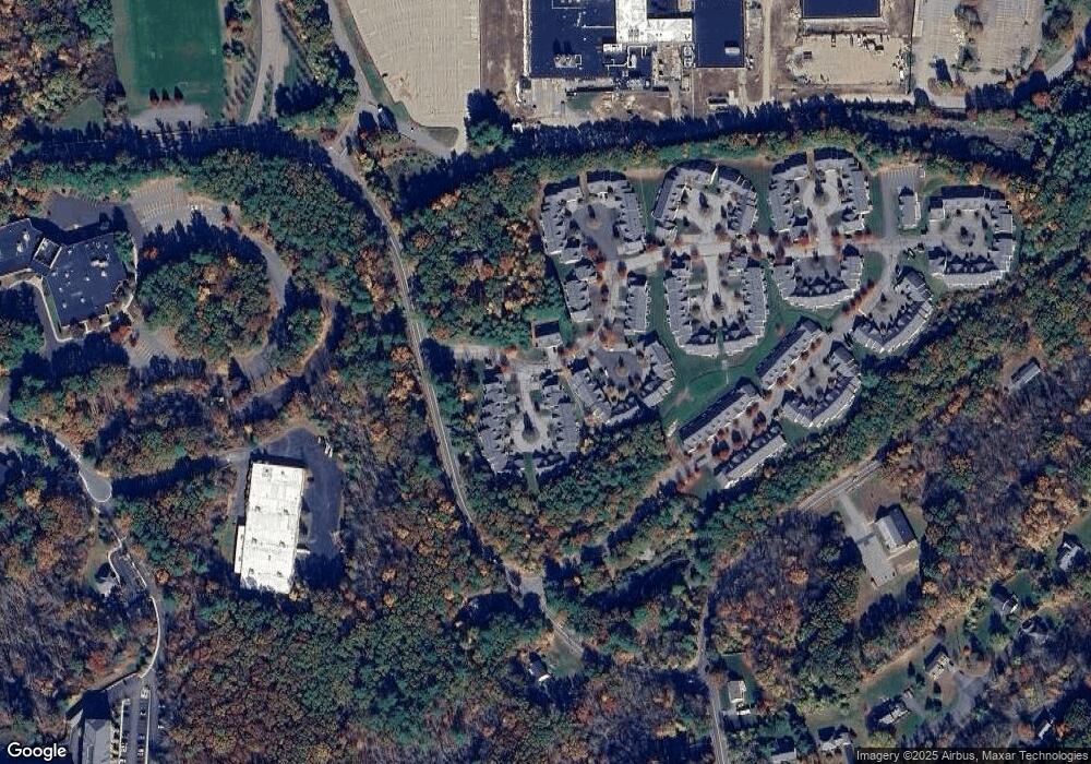 Unit 17 the Villages at Quail Run unit 17A ,3, Hudson, MA 01749 - photo 1