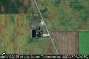4288 Road 9d, Leipsic, OH 45856