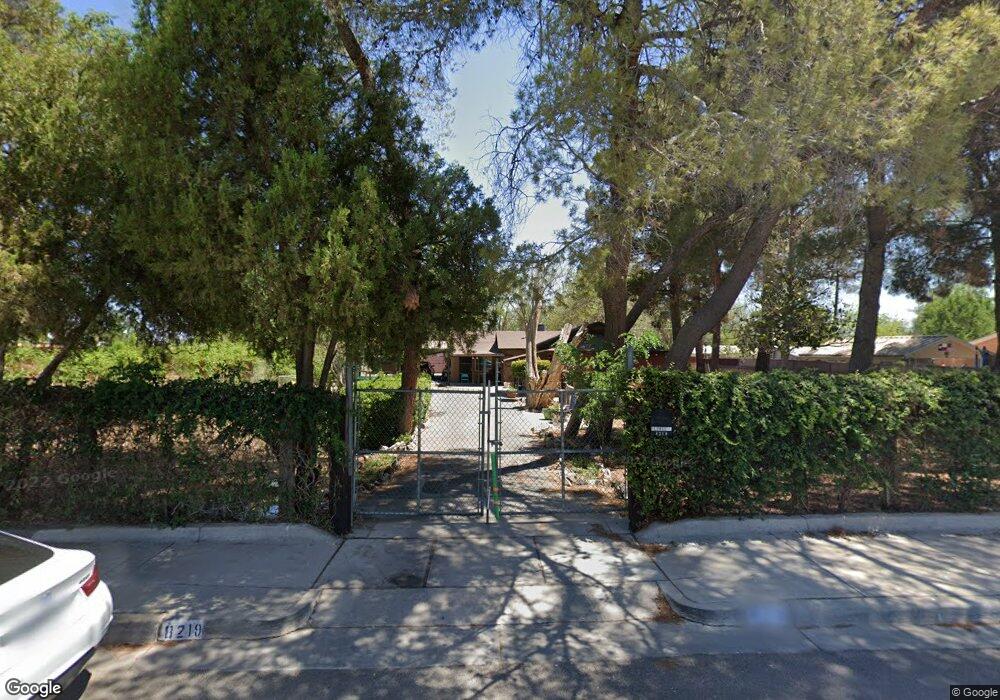 8219 Valley View Dr, El Paso, TX 79907 - photo 1