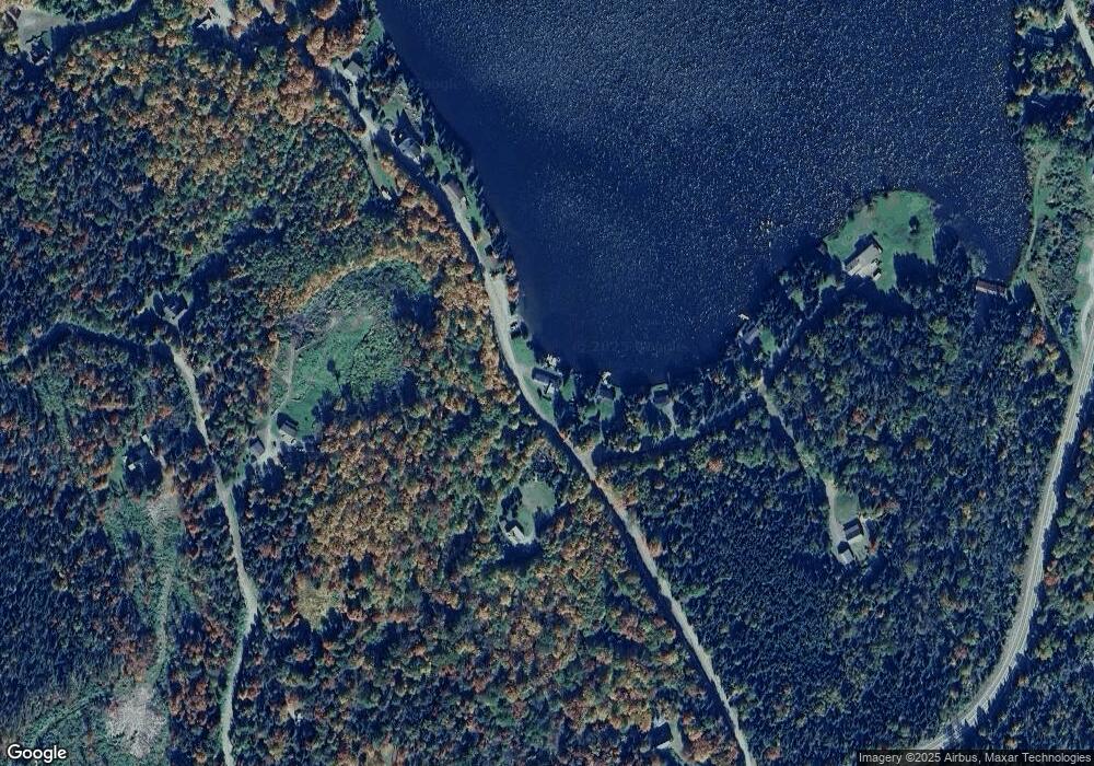 50 Spooner Rd, Pittsburg, NH 03592 - photo 1