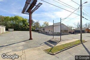 1028 Linwood Blvd, Columbus, GA 31901