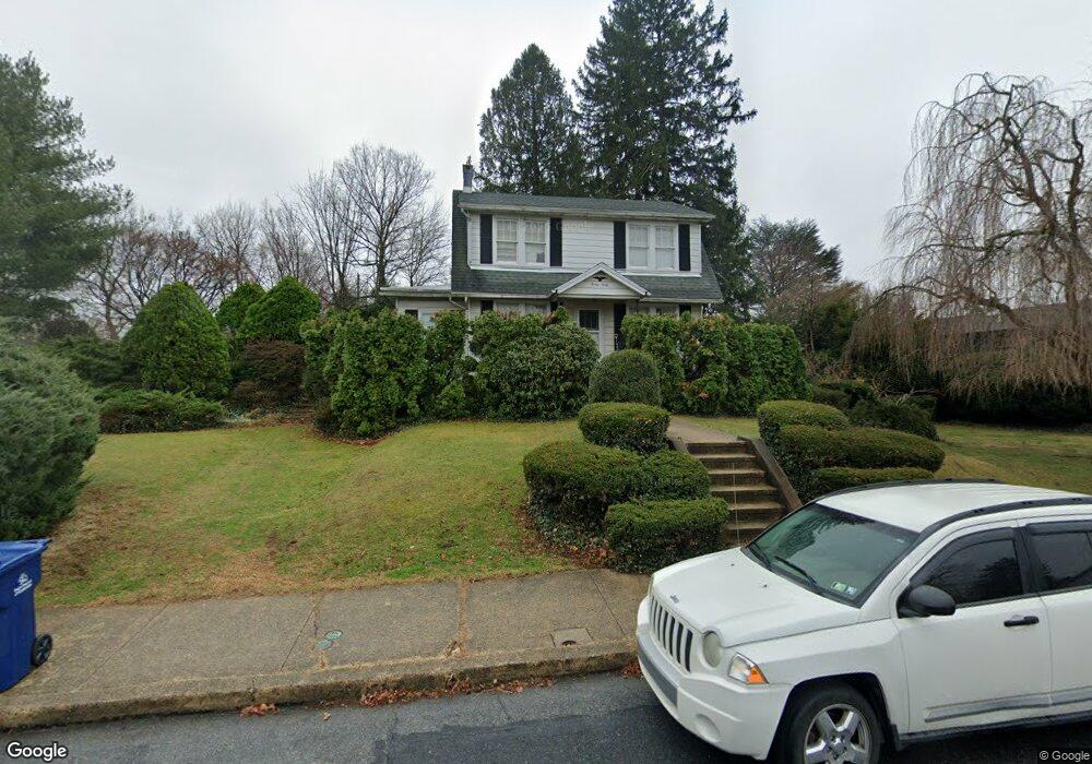 2030 Reading Ave, Reading, PA 19609 - photo 1