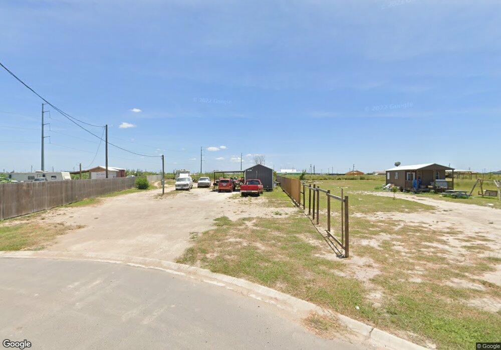 914 Nuevo Amanecer Dr, Donna, TX 78537 - photo 1