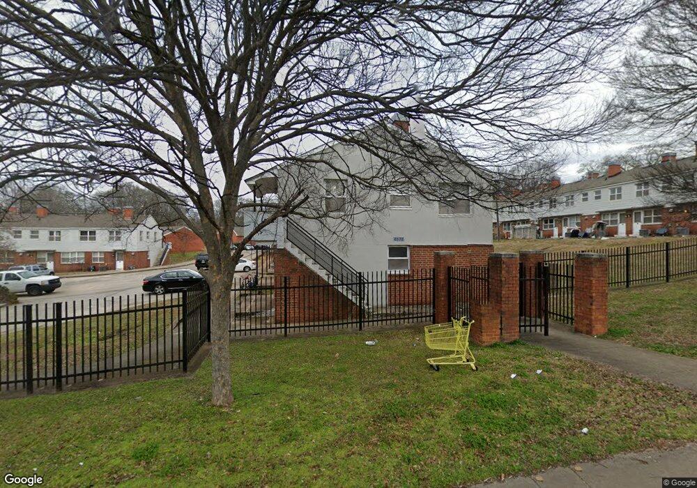 1426 W Broad St, Athens, GA 30606 - photo 1