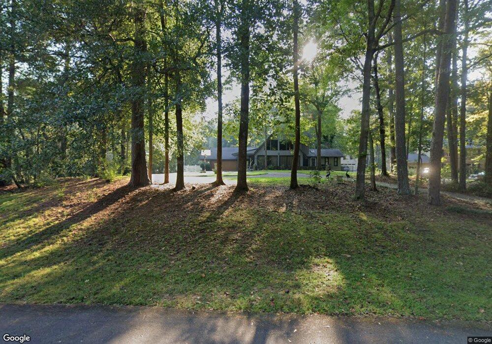 8962 Emerald Ct unit 1, Jonesboro, GA 30236 - photo 1