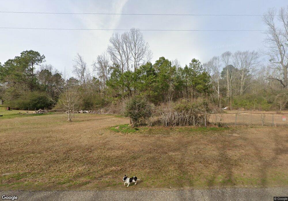 30453 Marshall Warner Rd, Franklinton, LA 70438 - photo 1