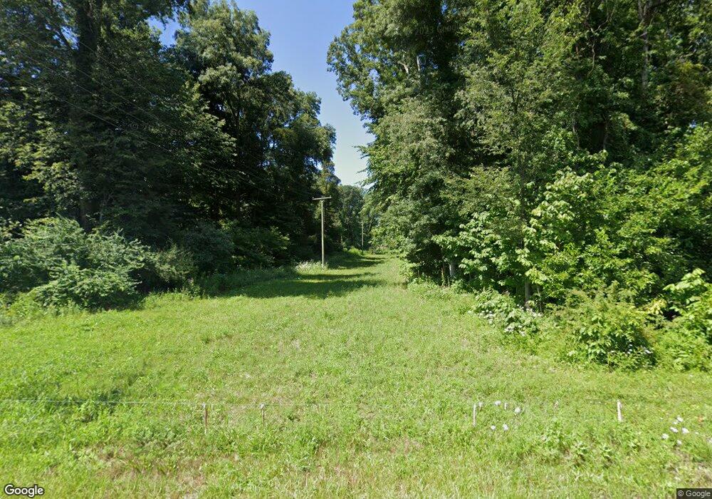 724 S Doyle Rd, New Haven, IN 46774 - photo 1