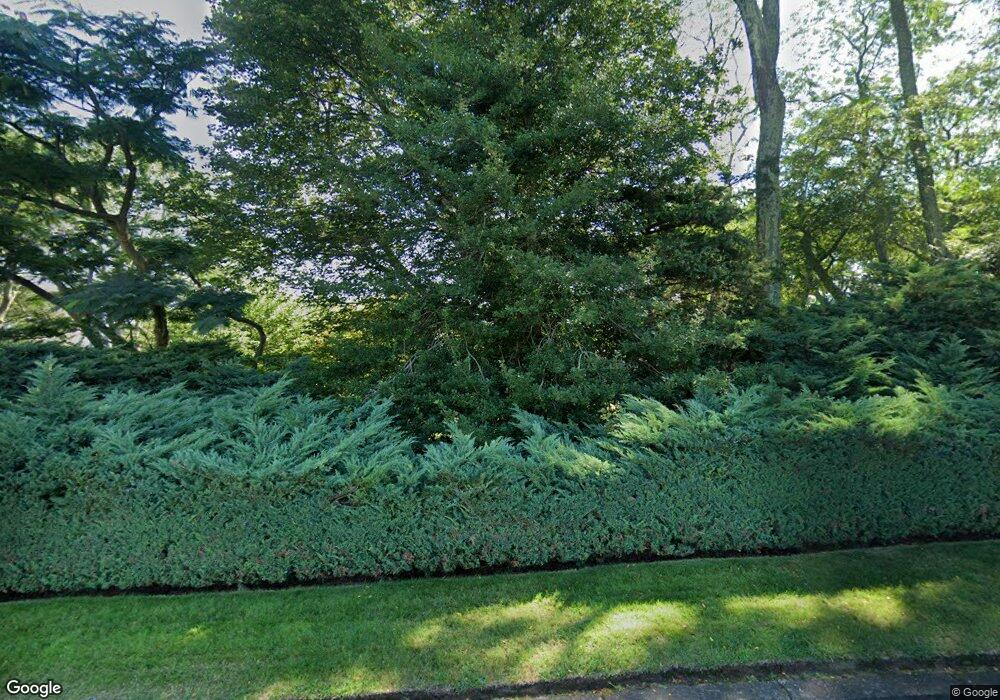 11 Sea Ridge Dr, Saunderstown, RI 02874 - photo 1