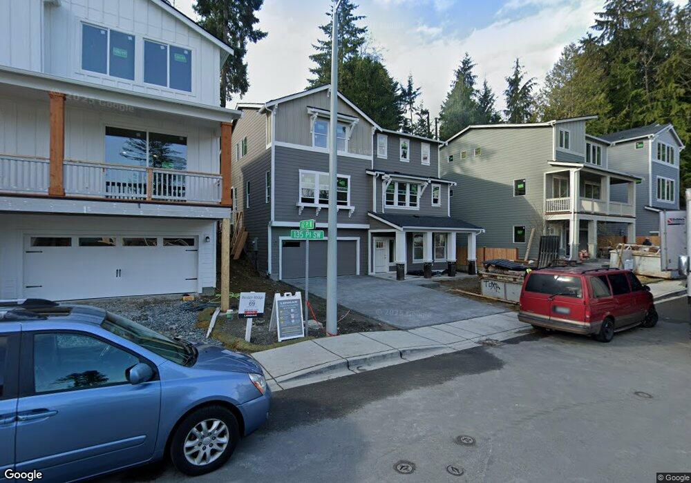 6212 135th Place SW unit 68, Edmonds, WA 98026 - photo 1