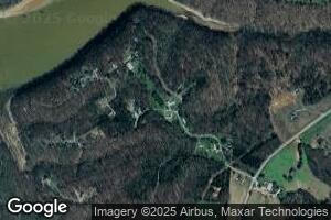 5 lots Runaway Dr Unit Lots 41A, 24R, 25R,, Fountain Run, KY 42133