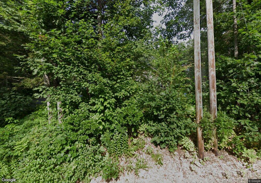 39 Eddy Rd, Edgecomb, ME 04556 - photo 1