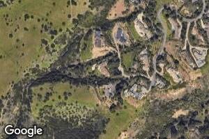 22 Cinchring Rd, Rolling Hills, CA 90274