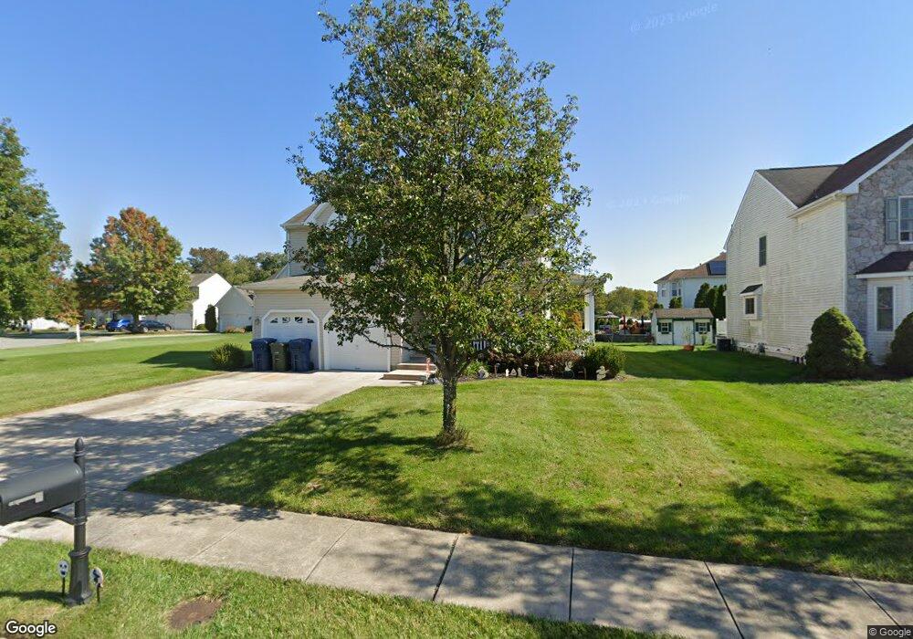 1204 Sassafras Ct, Williamstown, NJ 08094 - photo 1