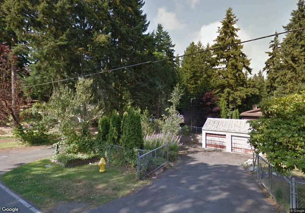 20204 81st Ave W, Edmonds, WA 98026 - photo 1