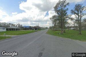 105 Kraemer Bayou Rd, Thibodaux, LA 70301