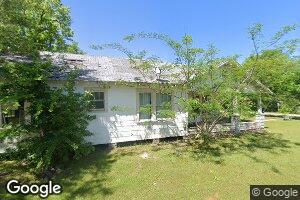 1722 Main St, Gibsland, LA 71028