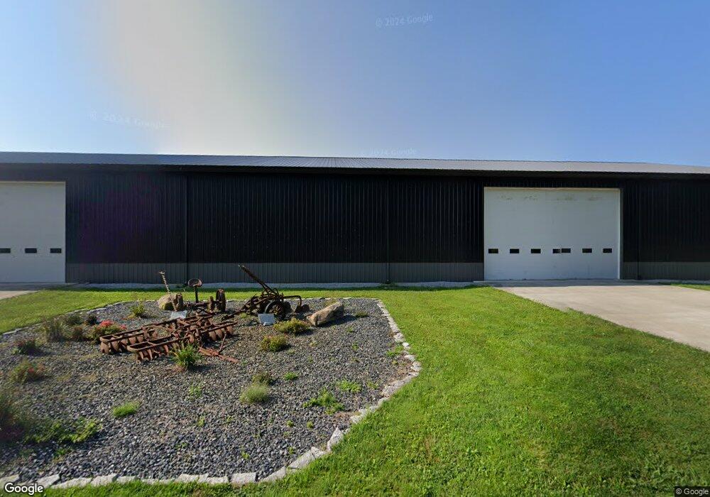 3541 W 700 S, Rushville, IN 46173 - photo 1