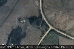20386 S Garryowen Rd, Bernard, IA 52032