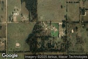 2938 E 2110 Rd, Hugo, OK 74743