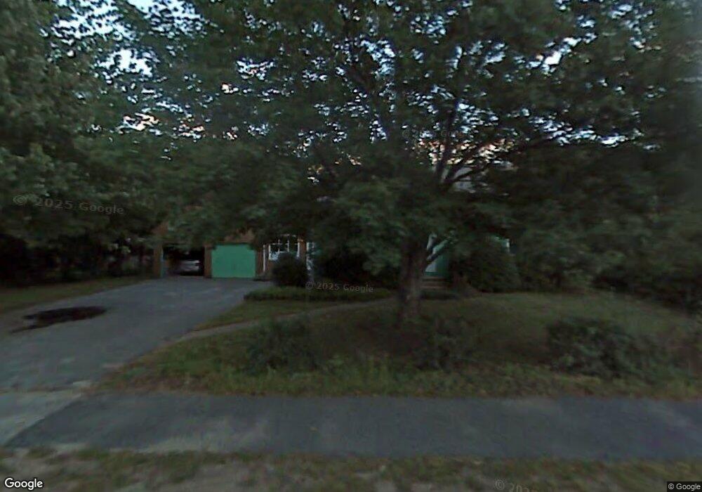 118 Lincoln St, Northborough, MA 01532 - photo 1