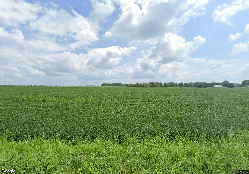 2440 N County Road 150 W, Greensburg, IN 47240 - photo 1