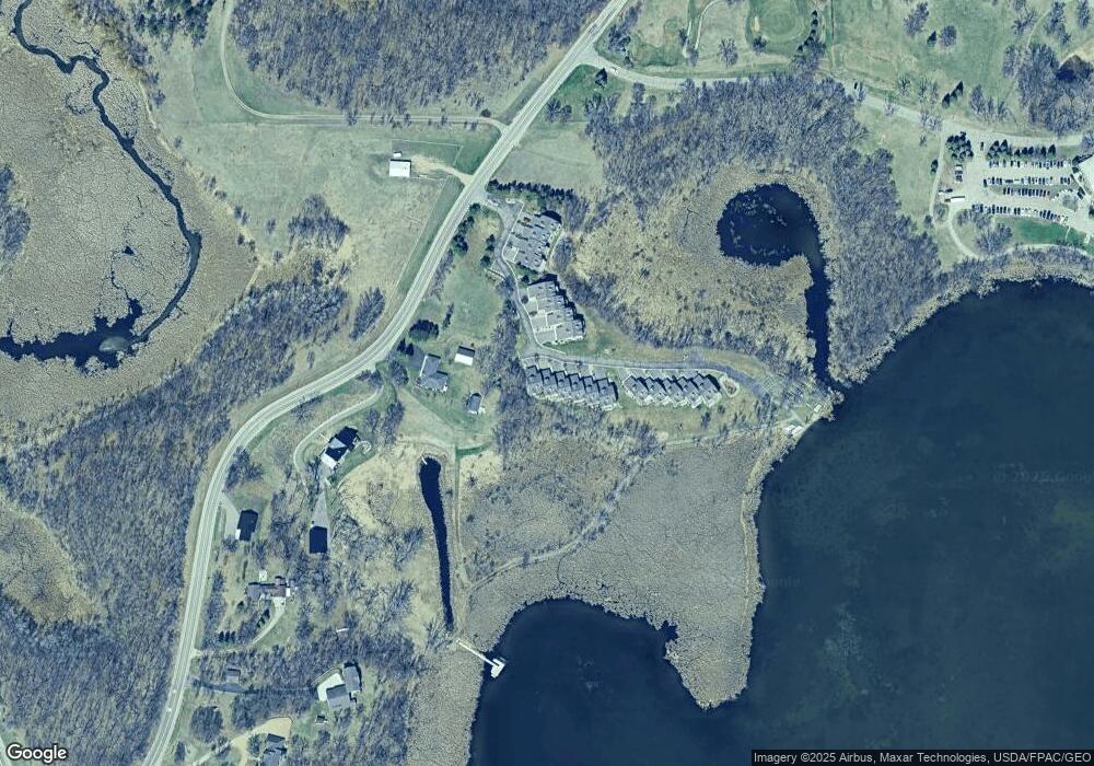 2737 Arrowwood Dr NW unit 10, Alexandria, MN 56308 - photo 1