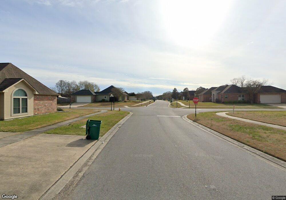 27 Sandy Creek Ln, Zachary, LA 70791 - photo 1