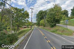 0 Mcconnell Rd, Cecil, PA 15321