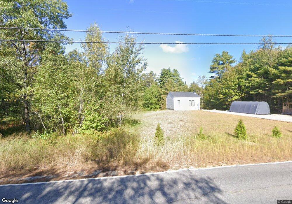 178 Allen Rd, Pownal, ME 04069 - photo 1