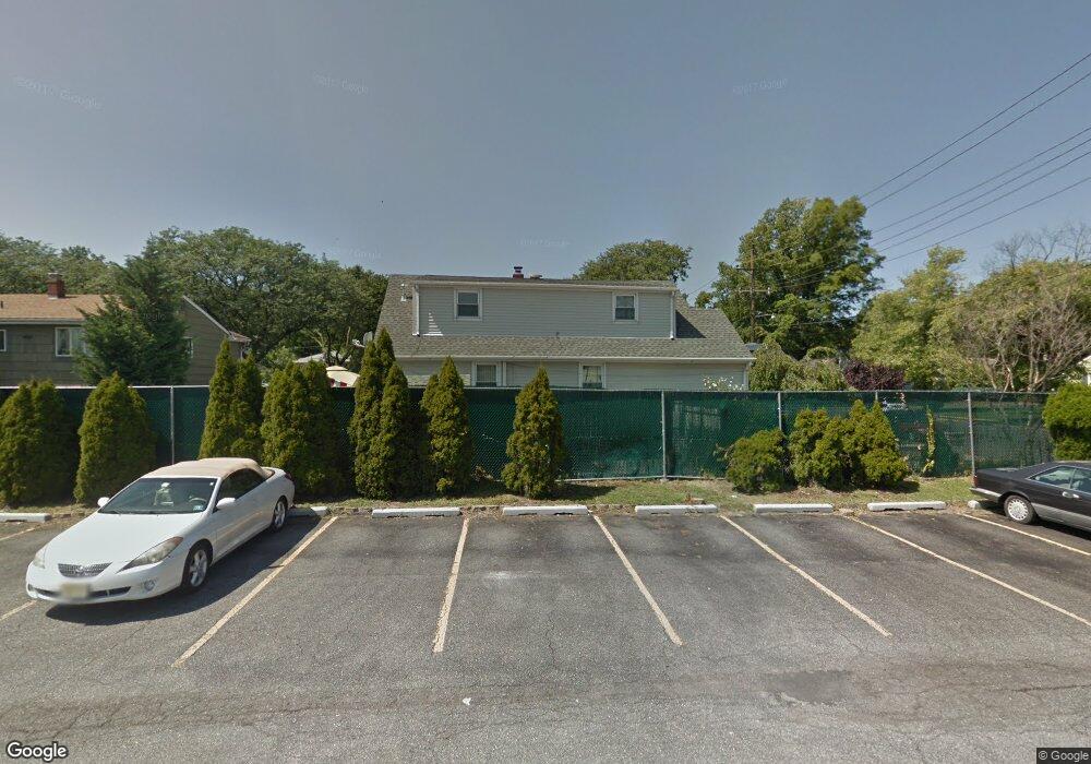 544 Henry St, Hasbrouck Heights, NJ 07604 - photo 1