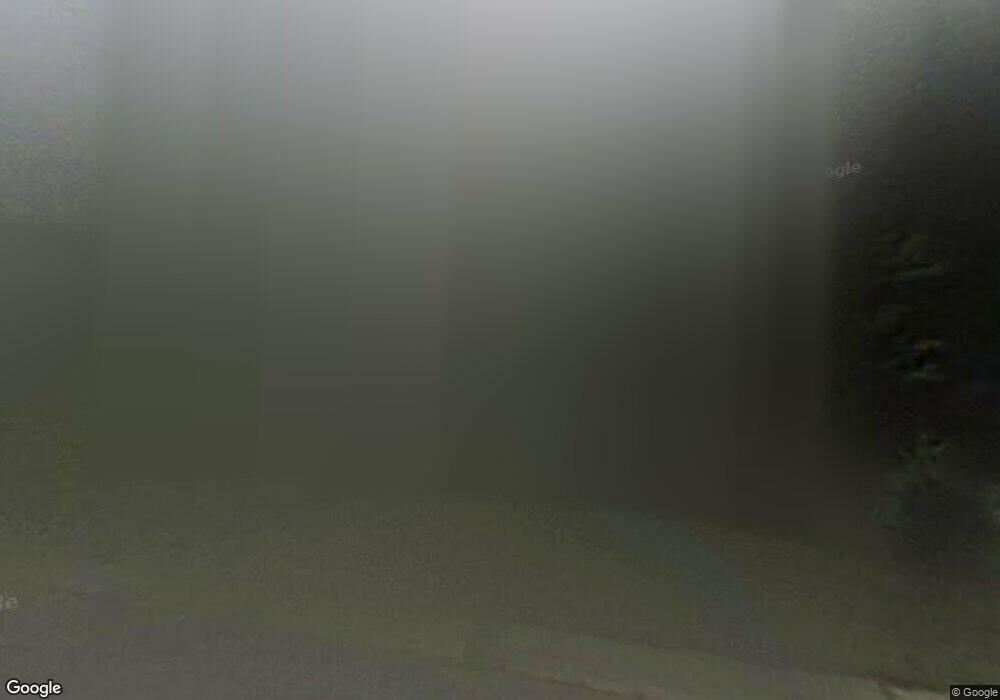 167 N Hunter Forge Rd, Newark, DE 19713 - photo 1