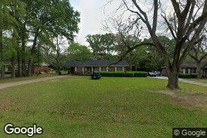 806 Community Ave, Albany, GA 31705