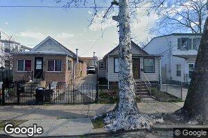 1054 N 31st St, Camden, NJ 08105