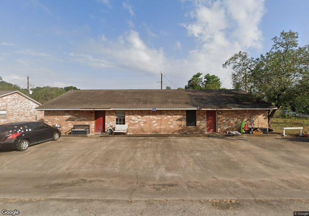 631 Willow St, Waller, TX 77484 - photo 1