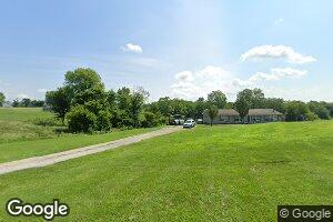 299 McCrearys Ridge, Florence, IN 47020