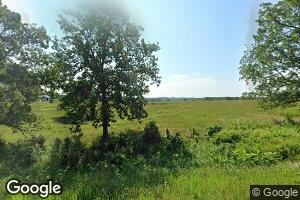 2746 State Highway 73, Tunas, MO 65764