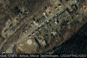 18600 Takoma Dr SW, Barton, MD 21521