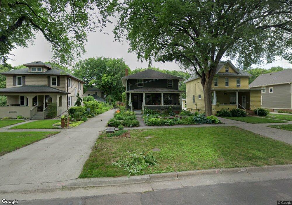 1445 3rd Ave S, Fargo, ND 58103 - photo 1